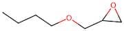 Butyl glycidyl ether
