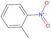 1-Methyl-2-nitrobenzene