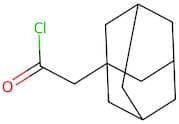 1-Adamantylacetyl chloride