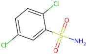 2,5-Dichlorobenzenesulfonamide