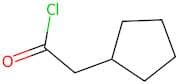 Cyclopentylacetyl chloride