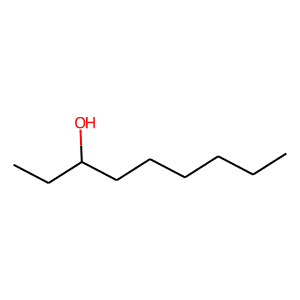 3-Nonanol