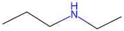 N-Ethylpropylamine