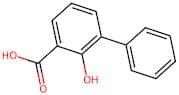3-Phenylsalicylic acid