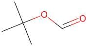 tert-Butyl formate