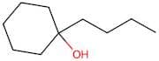 1-Butylcyclohexanol