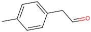 (4-Methylphenyl)acetaldehyde