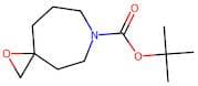 tert-Butyl 1-Oxa-6-azaspiro[2.6]nonane-6-carboxylate