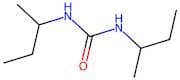 1,3-Bis(butan-2-yl)urea
