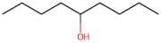 5-Nonanol