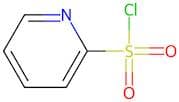 Pyridine-2-sulphonyl chloride
