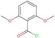 2,6-Dimethoxybenzoyl chloride