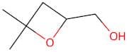 (4,4-Dimethyloxetan-2-yl)methanol