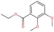 Ethyl 2,3-Dimethoxybenzoate