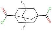 1,3-Adamantanedicarbonyl chloride