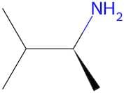 (S)-(+)-3-Methyl-2-butylamine