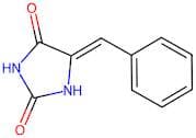 5-benzylidenehydantoin
