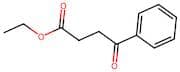 Ethyl 4-Oxo-4-phenylbutanoate