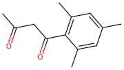 1-Mesitylbutane-1,3-dione