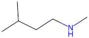 N,3-Dimethylbutan-1-amine