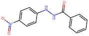 N'-(4-Nitrophenyl)benzohydrazide