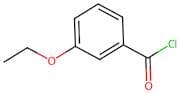 3-Ethoxybenzoyl chloride