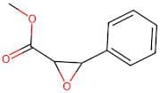 Methyl 3-Phenyloxirane-2-carboxylate