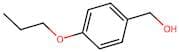 (4-Propoxyphenyl)methanol