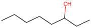 3-Octanol