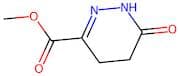 Methyl 6-Oxo-1,4,5,6-tetrahydropyridazine-3-carboxylate