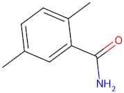 2,5-Dimethylbenzamide