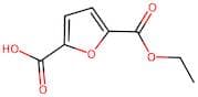 5-(Ethoycarbonyl)furan-2-carboylic acid