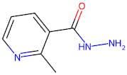 2-Methylnicotinohydrazide