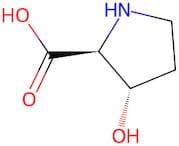 trans-3-Hydroxy-L-proline