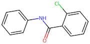 2-Chloro-N-phenylbenzamide