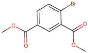 Dimethyl 4-Bromoisophthalate