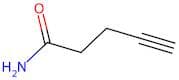 Pent-4-ynamide