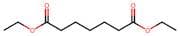 Diethyl heptane-1,7-dioate