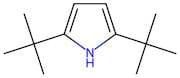 2,5-Di-tert-butyl-1H-pyrrole