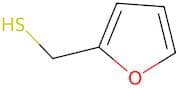 Furfuryl mercaptan