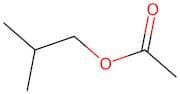Isobutyl Acetate