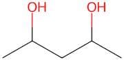 Pentane-2,4-diol