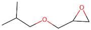 Glycidyl isobutyl ether