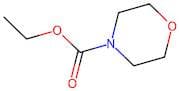 Ethyl Morpholine-4-carboxylate