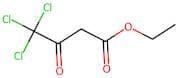 Ethyl 4,4,4-Trichloroacetoacetate