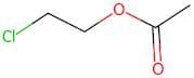 2-Chloroethyl Acetate