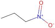 1-Nitropropane