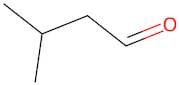 Isovaleraldehyde