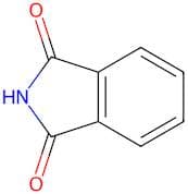 2,3-dihydro-1H-isoindole-1,3-dione