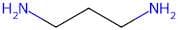 1,3-Diaminopropane